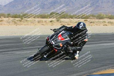 media/Mar-09-2025-TrackXperience (Sun) [[4c2000c718]]/2-Level 3/Session 2 (Turn 6 Inside)/